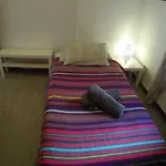 La Casita De Pepe - Piso Compartido