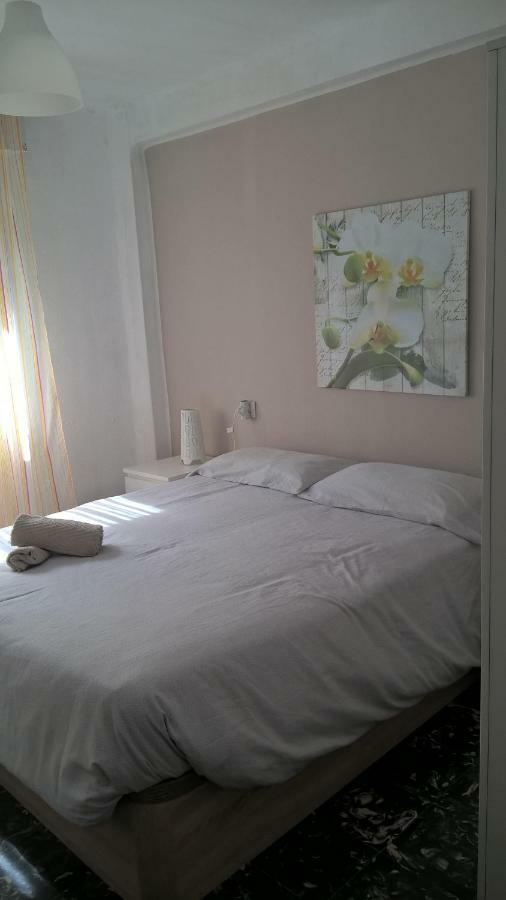 Gasthof La Casita De Pepe - Piso Compartido *